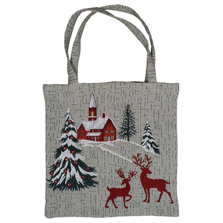 w_9973_45x45 shopper_gross
